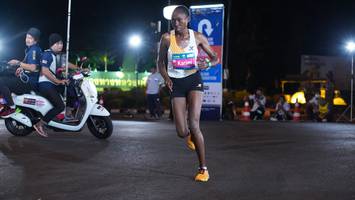 BIB: 
                            <button type="button" onclick="openModal(23004878)" class="btn btn-primary btn-sm float-right btn-popup" data-toggle="modal" data-target=".modal-high-quality">
                        <i class="fas fa-shopping-cart"></i> Add to Cart
                    </button>
                                            <button type="button" onclick="isThisMe(23004878, true)" class="btn btn-success btn-sm float-right btn-popup btn-isme hidden" data-toggle="tooltip" data-placement="bottom" title="นี่คือรูปของคุณใช่ไหม คลิกที่นี่เพื่อเอาเข้าอัลบั้ม">
                        <i class="fas fa-plus"></i> Add to album
                    </button>
                    <button type="button" onclick="isThisMe(23004878, false)" class="btn btn-warning btn-sm float-right btn-popup btn-isnotme hidden">
                        <i class="fas fa-ban"></i> Remove from album
                    </button>